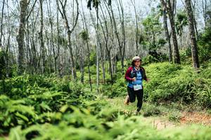 BIB: 
                            <button type="button" onclick="openModal(26360935)" class="btn btn-primary btn-sm float-right btn-popup" data-toggle="modal" data-target=".modal-high-quality">
                        <i class="fas fa-shopping-cart"></i> Add to Cart
                    </button>
                                            <button type="button" onclick="isThisMe(26360935, true)" class="btn btn-success btn-sm float-right btn-popup btn-isme hidden" data-toggle="tooltip" data-placement="bottom" title="นี่คือรูปของคุณใช่ไหม คลิกที่นี่เพื่อเอาเข้าอัลบั้ม">
                        <i class="fas fa-plus"></i> Add to album
                    </button>
                    <button type="button" onclick="isThisMe(26360935, false)" class="btn btn-warning btn-sm float-right btn-popup btn-isnotme hidden">
                        <i class="fas fa-ban"></i> Remove from album
                    </button>